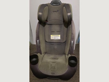 Image 1 of 4