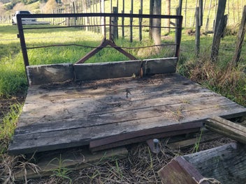 Image 1 of 4