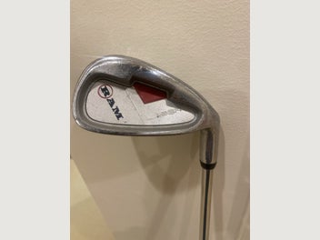 Image 1 of 5