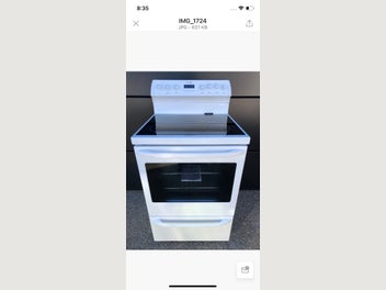 Image 1 of 14