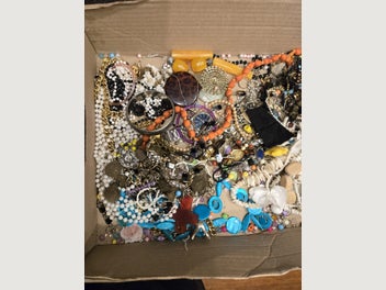 Image 1 of 10