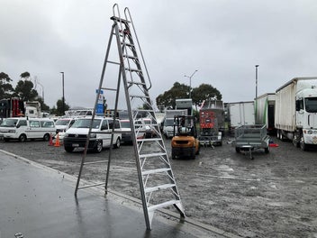 Image 1 of 8
