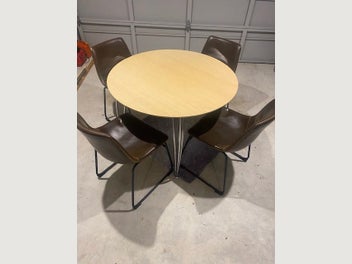 Image 1 of 8