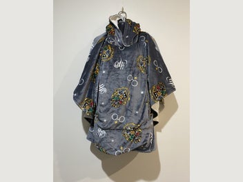 Image 1 of 5
