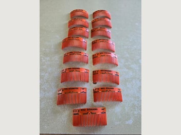 Image 1 of 3