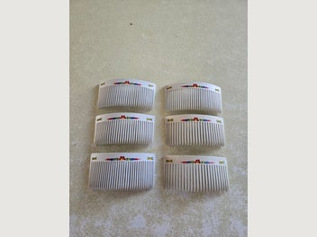 Image 1 of 3