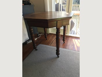 Image 1 of 13