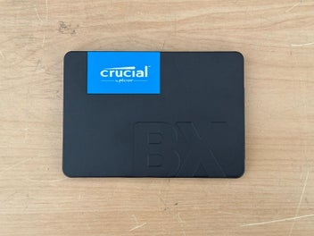 Image 1 of 2