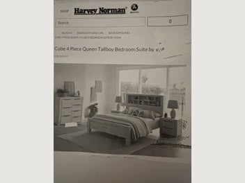 Image 1 of 11