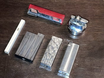 Image 1 of 3