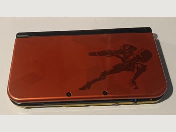 Image 1 of 6