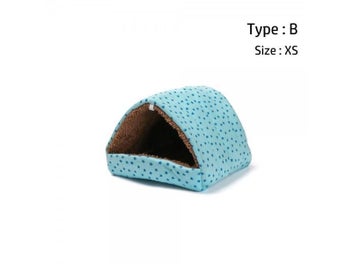 Image 1 of 9