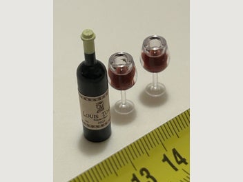 Image 1 of 2
