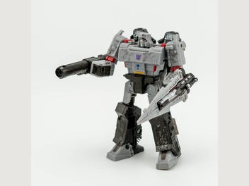 Image 1 of 5