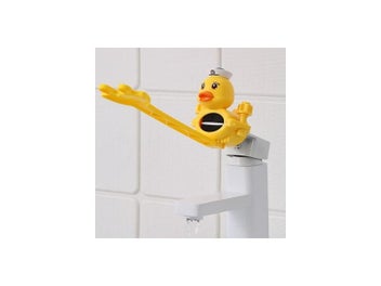 Image 1 of 9