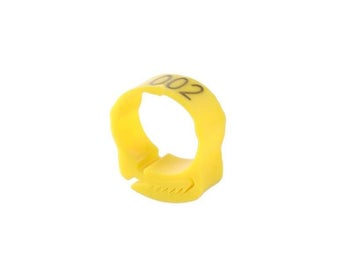 Image 1 of 9