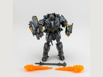 Image 1 of 3
