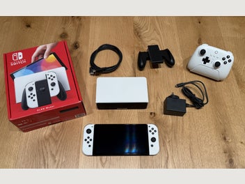 Image 1 of 9