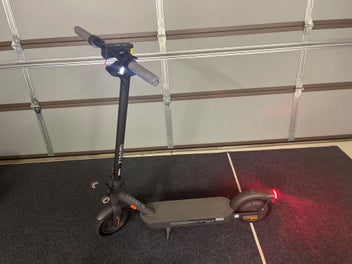 Image 1 of 7