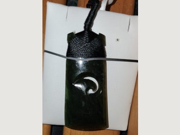 Image 1 of 1