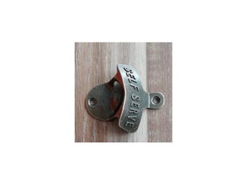Image 1 of 7