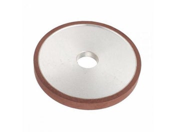 Image 1 of 7