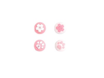 Image 1 of 9