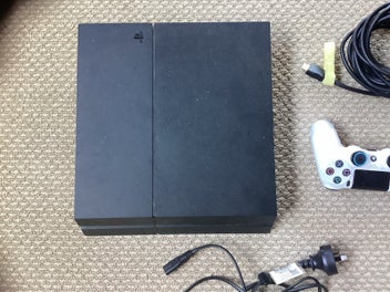 Image 1 of 6