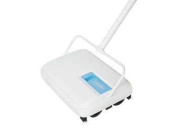 Image 1 of 9