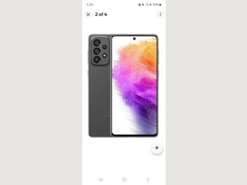 Image 1 of 5
