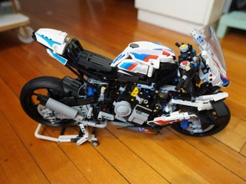 Image 1 of 1