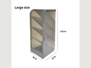 Image 1 of 8