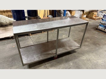 Image 1 of 2