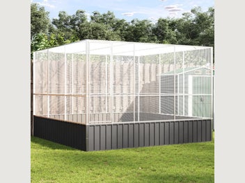 Image 1 of 10