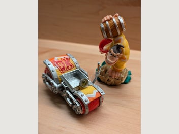 Image 1 of 1