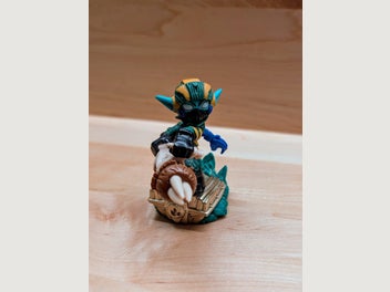 Image 1 of 1