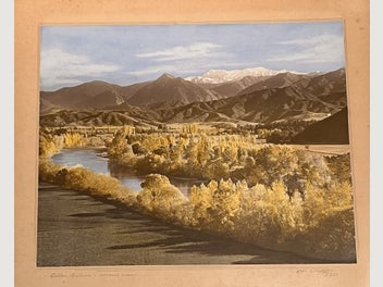 Image 1 of 13