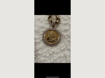 Image 1 of 3