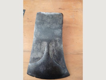 Image 1 of 3