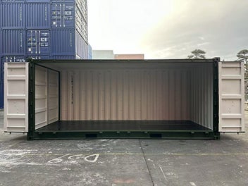 Image 1 of 8