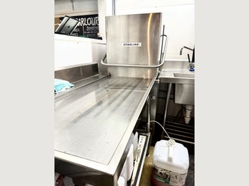 Image 1 of 8