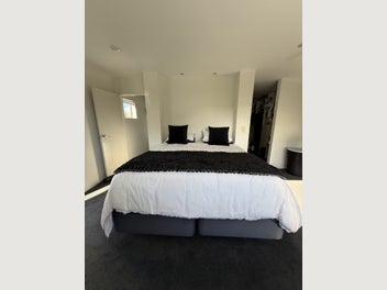 Image 1 of 9