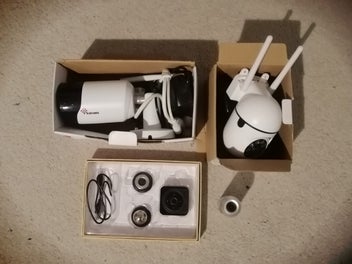 Image 1 of 6
