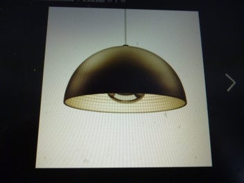 Image 1 of 10