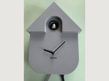 Image 1 of 10