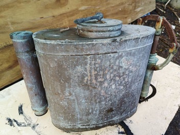 Image 1 of 14