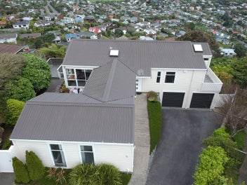 Image 1 of 1