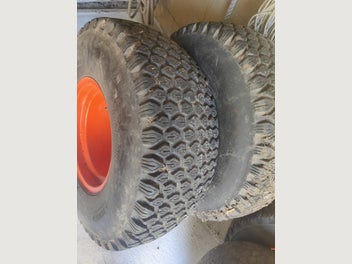 Image 1 of 7