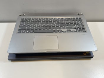 Image 1 of 11