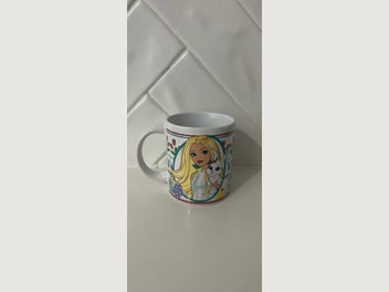 Image 1 of 7
